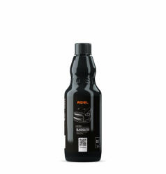 ADBL Blackouter 500ml - Tartós külső műanyag ápoló