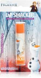 Lip Smacker Disney Frozen Olaf balsam de buze 4 g