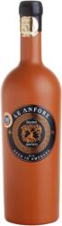 Masso Antico Le Anfore Masso Antico Salento 0.75L, 14.5%