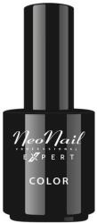 NEONAIL Gel lac de unghii, hibrid - NeoNail Professional Expert Bottle Green