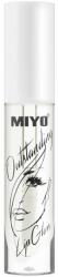 MIYO Luciu de buze - Miyo Outstanding Lip Gloss 20 - Itsy Bitsy