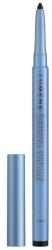 Lumene Creion automat cu afine pentru ochi sensibili - Lumene Blueberry Sensitive Automatic Eyeliner 02 - Brown