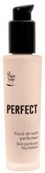 Peggy Sage Fond de ten - Peggy Sage Skin Perfector Foundation 3N - Beige Eclat