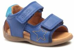 Froddo Sandale Gogi G2150174-1 Albastru