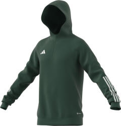 Adidas TIRO23 C HOOD Kapucnis melegítő felsők hu1348 Méret M