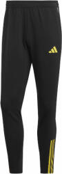 adidas Pantaloni adidas TIRO 23 C TR PTY hu1318 Marime M (147-152 cm) (hu1318)