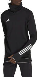 Adidas TIRO23 P WM TOP Hosszú ujjú póló hi3045 Méret 3XL