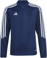 adidas TIRO23 CBTRTOPY Hosszú ujjú póló hz0178 Méret L (159-164 cm)