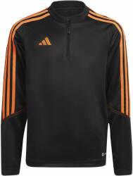 adidas Tricou cu maneca lunga adidas TIRO23 CBTRTOPY hz0186 Marime XL (165-176 cm) (hz0186)