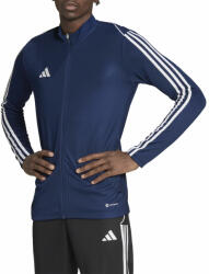 adidas Jacheta adidas TIRO 23 L TR JKT hs3503 Marime XS (hs3503)