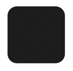  Mintalyukasztó 50mm Négyzet minta, kerekített szélű