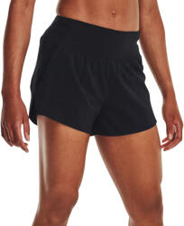 Under Armour Flex Woven 2-in-1 Rövidnadrág 1376936-001 Méret S