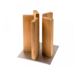 KAI Bloc magnetic cutite Stonehenge KAI (STH-3)