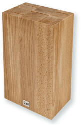 KAI Bloc cub cutite KAI (DM-0819)