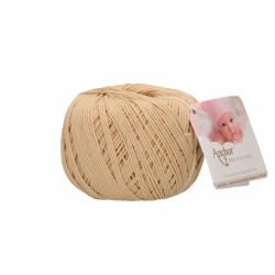  Anchor Baby Pure Cotton - Bézs
