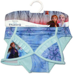 Exity Disney Jégvarázs kétrészes kislány fürdőruha (FRO-2022-0058_vzo_122)