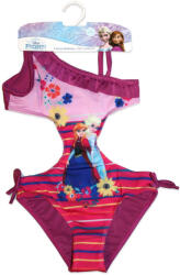  Disney Jégvarázs trikini kislányoknak (FRO-2022-0475_lil_98)