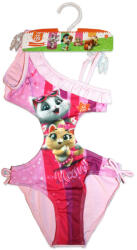  44 Csacska macska trikini kislányoknak (CAT-2022-0579_vro_110)