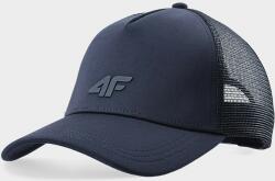4F Șapcă cu cozoroc snapback pentru bărbați - 4fstore - 39,90 RON
