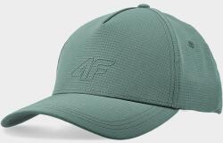 4F Șapcă cu cozoroc strapback pentru bărbați - 4fstore - 74,90 RON