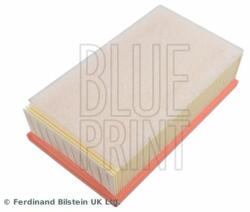 BLUE PRINT Filtru aer BLUE PRINT ADBP220097 (ADBP220097) - automobilus