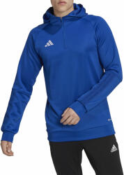 Adidas TIRO23 C HOOD Kapucnis melegítő felsők hu1349 Méret XL hu1349