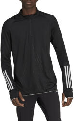 Adidas TIRO23 P TOP Hosszú ujjú póló ht0471 Méret XXL ht0471