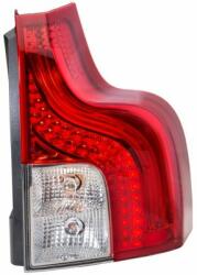 HELLA Lampa spate HELLA 2SK 011 065-041 (2SK 011 065-041) - automobilus