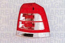 Magneti Marelli Lampa spate MAGNETI MARELLI 714021720703 (714021720703) - automobilus