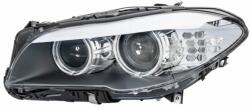 HELLA Far HELLA 1EL 010 131-511 (1EL 010 131-511) - automobilus