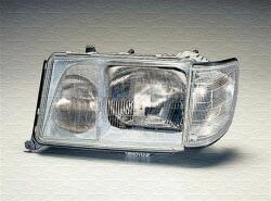 Magneti Marelli Far MAGNETI MARELLI 710301073317 (710301073317)