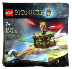 LEGO® BIONICLE - Villain pack (5002942)