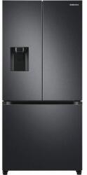 LG GSP325PVCV Хладилници Цени, оферти и мнения, каталог на магазините