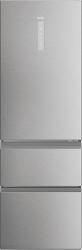 Haier HTW5618CNMG Hűtőszekrény, hűtőgép