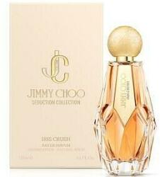 Jimmy Choo Seduction Collection Iris Crush EDP 125ml