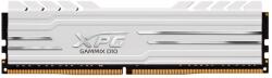 ADATA XPG GAMMIX D10 16GB DDR4 3200MHz AX4U320016G16A-SW10
