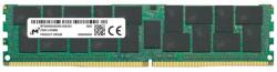 Micron 64GB DDR4 2666MHz MTA72ASS8G72LZ-2G6J1R