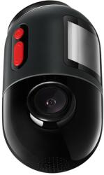 70mai Dash Cam Omni Black (X200-128-BK)