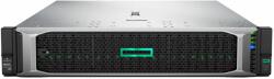 HP ProLiant DL380 Gen10 P56964-B21