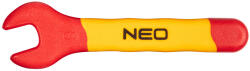 NEO TOOLS 01-113