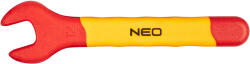 NEO TOOLS 01-116