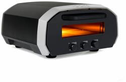 Ooni Volt 12 Black (UU-P12B00)