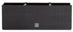 Prosperplast Rato Case 500 51,4x19x18,6 cm DRTC500