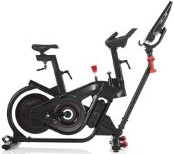 Bowflex Indoor Cycling Velcore 16 (101002)