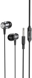 BOROFONE Platinum (BM75)