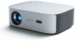 VANKYO V700G Projektor