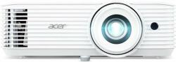 Acer H6546Ki (MR.JW011.002) Projektor