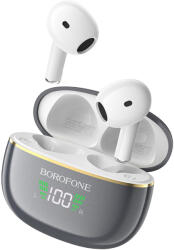 BOROFONE Cheerful (BW30)