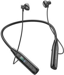 BOROFONE Traveller (BE61)