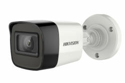 Hikvision DS-2CE16H0T-ITE(3.6mm)(C)
